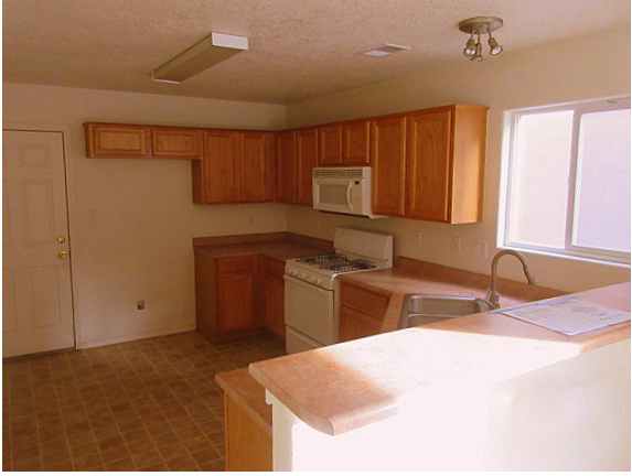 4105 Ojos Negros Dr NWAlbuquerque, NM, 87120Bernalillo County