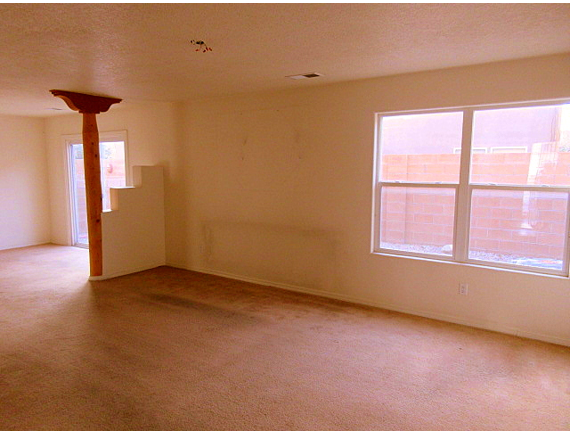 4105 Ojos Negros Dr NWAlbuquerque, NM, 87120Bernalillo County