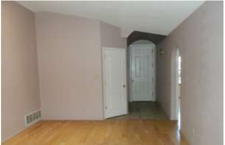 6716 Butte VolcanoAlbuquerque, NM, 87120Bernalillo County