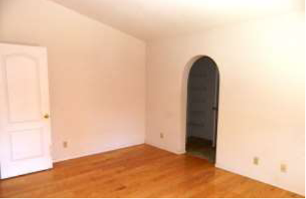 6716 Butte VolcanoAlbuquerque, NM, 87120Bernalillo County