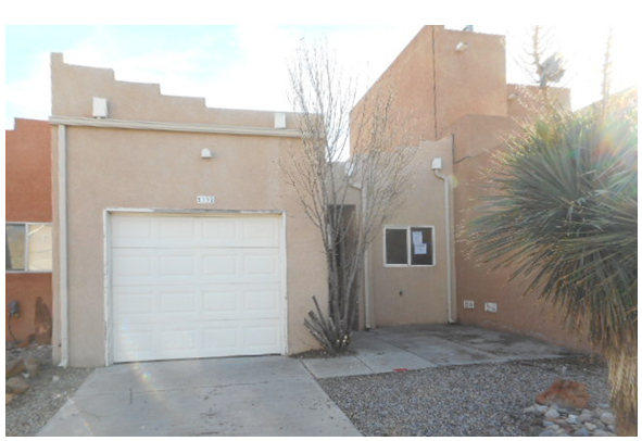 5138 Western Breeze Ct NWAlbuquerque, NM, 87120Bernalillo County