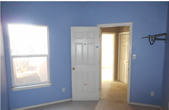 5138 Western Breeze Ct NWAlbuquerque, NM, 87120Bernalillo County