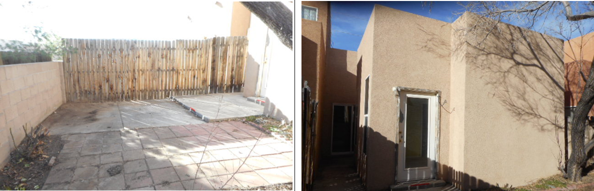 5138 Western Breeze Ct NWAlbuquerque, NM, 87120Bernalillo County