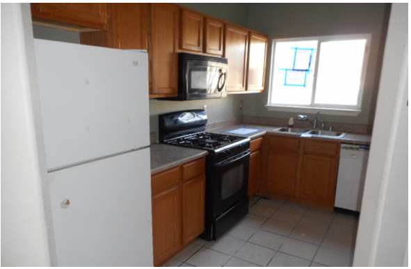 5138 Western Breeze Ct NWAlbuquerque, NM, 87120Bernalillo County