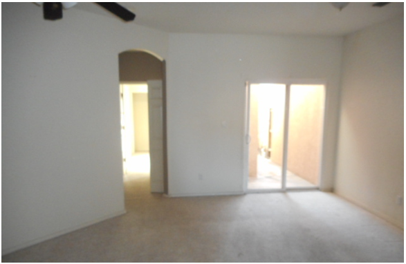 5138 Western Breeze Ct NWAlbuquerque, NM, 87120Bernalillo County