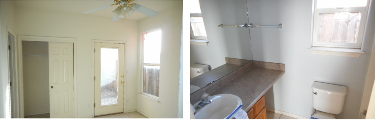 5138 Western Breeze Ct NWAlbuquerque, NM, 87120Bernalillo County