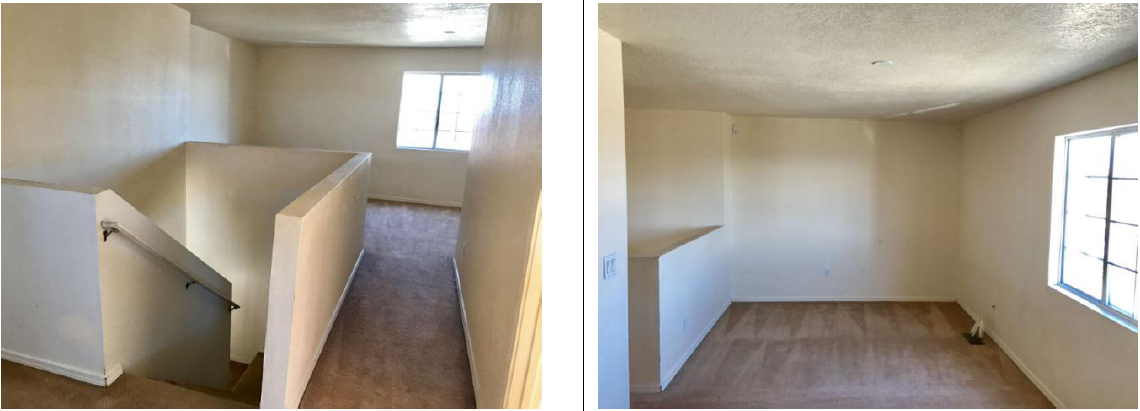 619 Painted Sky PlAlbuquerque, NM, 87120Bernalillo County