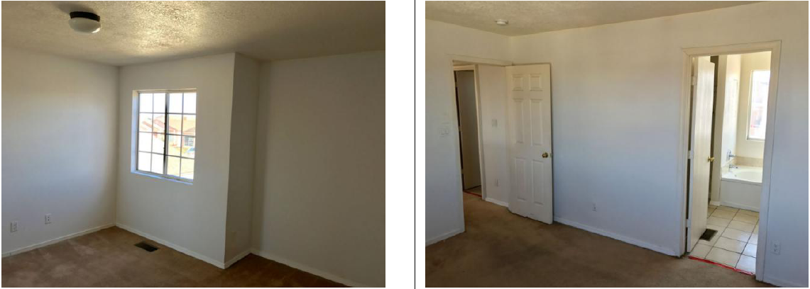 619 Painted Sky PlAlbuquerque, NM, 87120Bernalillo County