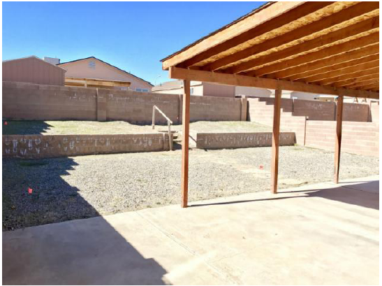619 Painted Sky PlAlbuquerque, NM, 87120Bernalillo County