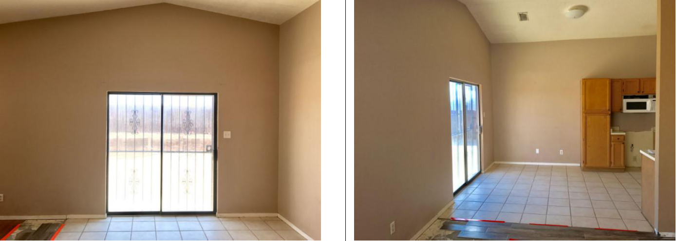 3400 Todos Santos SAlbuquerque, NM, 87120Bernalillo County