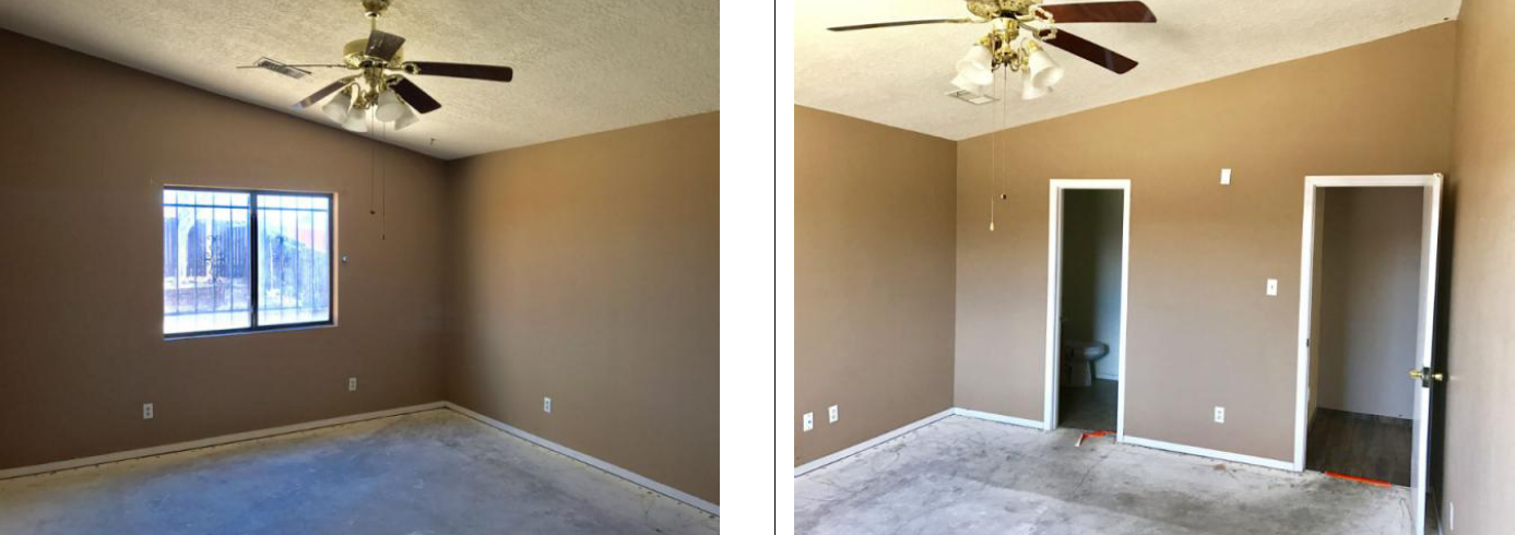 3400 Todos Santos SAlbuquerque, NM, 87120Bernalillo County