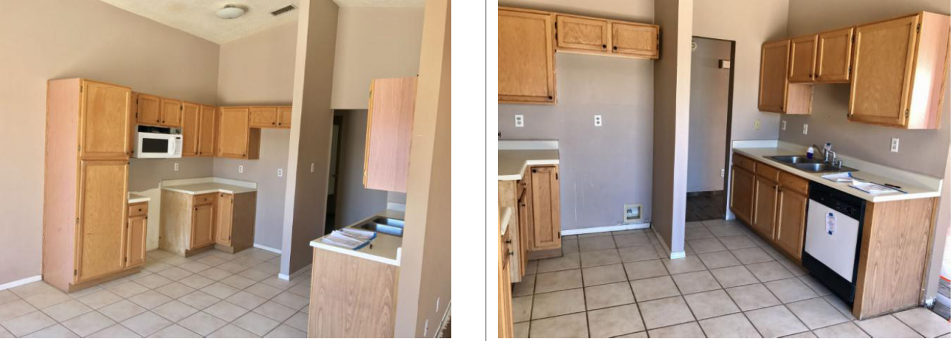3400 Todos Santos SAlbuquerque, NM, 87120Bernalillo County