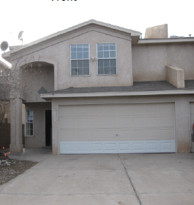 1805 Moneda Dr NWAlbequerque, NM, 87120Bernalillo County