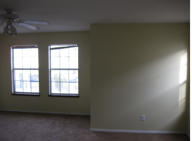 1805 Moneda Dr NWAlbequerque, NM, 87120Bernalillo County