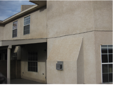 1805 Moneda Dr NWAlbequerque, NM, 87120Bernalillo County