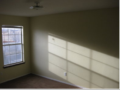 1805 Moneda Dr NWAlbequerque, NM, 87120Bernalillo County