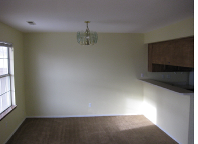 1805 Moneda Dr NWAlbequerque, NM, 87120Bernalillo County
