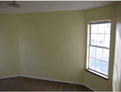 1805 Moneda Dr NWAlbequerque, NM, 87120Bernalillo County
