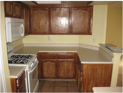 1805 Moneda Dr NWAlbequerque, NM, 87120Bernalillo County