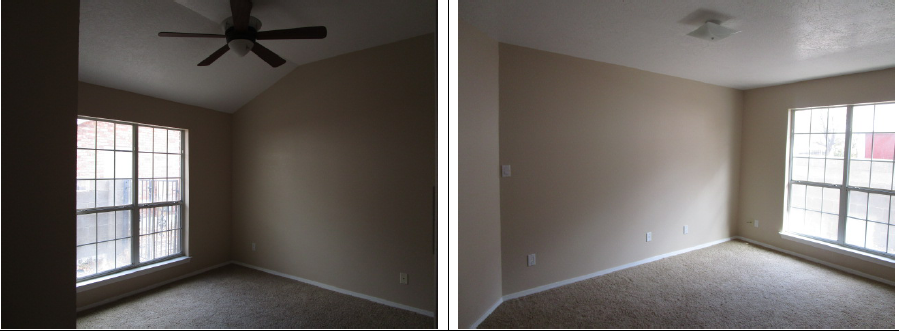 7504 Rosette Dr NWAlbuquerque, NM, 87120Bernalillo County