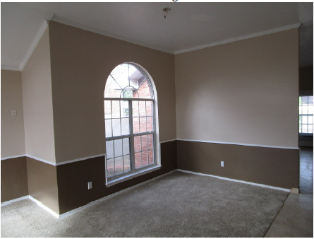 7504 Rosette Dr NWAlbuquerque, NM, 87120Bernalillo County