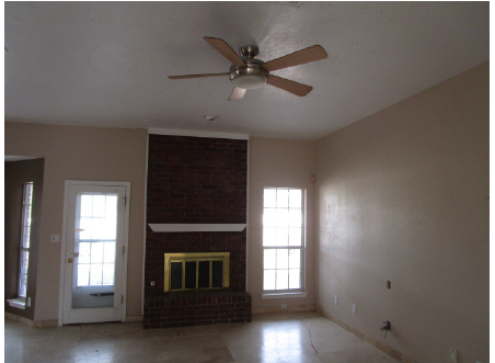 7504 Rosette Dr NWAlbuquerque, NM, 87120Bernalillo County