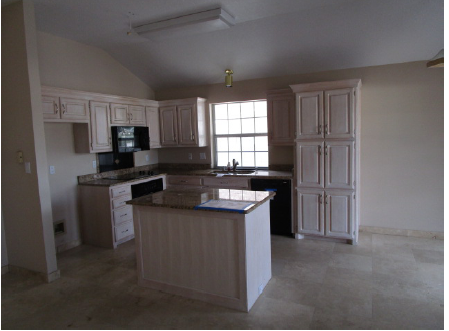 7504 Rosette Dr NWAlbuquerque, NM, 87120Bernalillo County