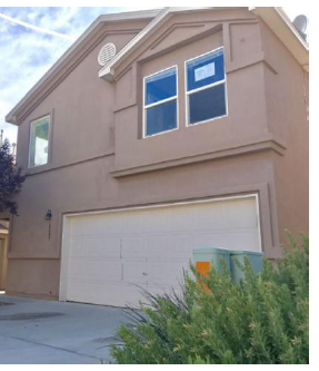 6205 Picture Rock Pl NWAlbuquerque, NM, 87120Bernalillo County