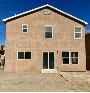 6205 Picture Rock Pl NWAlbuquerque, NM, 87120Bernalillo County