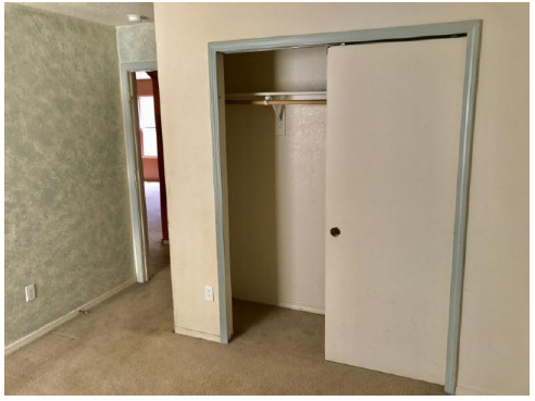 1901 Cielo Oeste Pl NWAlbuquerque, NM, 87120Bernalillo County
