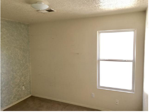 1901 Cielo Oeste Pl NWAlbuquerque, NM, 87120Bernalillo County