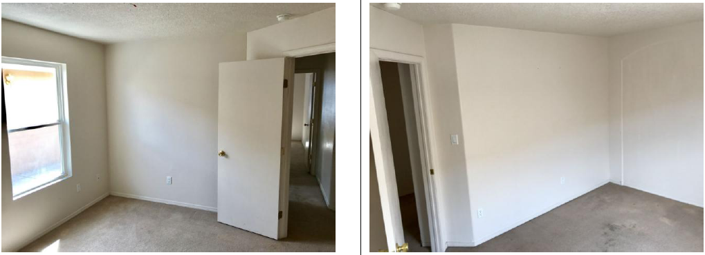 1901 Cielo Oeste Pl NWAlbuquerque, NM, 87120Bernalillo County