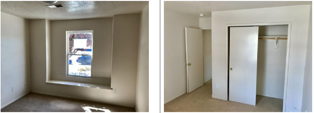 1901 Cielo Oeste Pl NWAlbuquerque, NM, 87120Bernalillo County