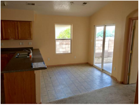 1901 Cielo Oeste Pl NWAlbuquerque, NM, 87120Bernalillo County