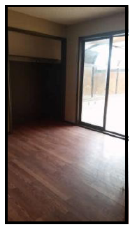 6132 Flor De MayoAlbuquerque, NM, 87120Bernalillo County