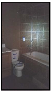 6132 Flor De MayoAlbuquerque, NM, 87120Bernalillo County