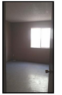 6132 Flor De MayoAlbuquerque, NM, 87120Bernalillo County