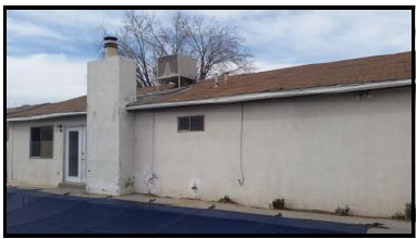 6132 Flor De MayoAlbuquerque, NM, 87120Bernalillo County