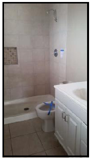 6132 Flor De MayoAlbuquerque, NM, 87120Bernalillo County