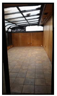 6132 Flor De MayoAlbuquerque, NM, 87120Bernalillo County