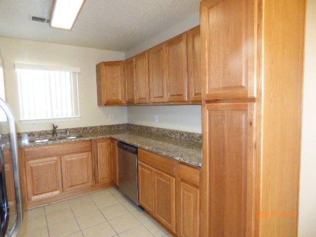 6518 Cleghorn Road NW, Albuquerque, NM 87120