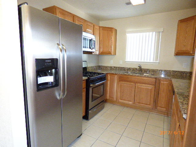 6518 Cleghorn Road NW, Albuquerque, NM 87120