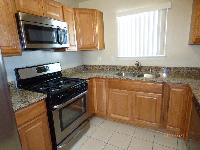 6518 Cleghorn Road NW, Albuquerque, NM 87120