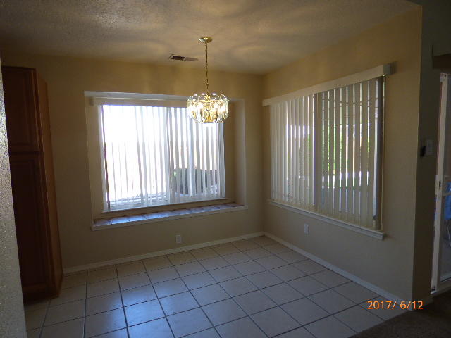 6518 Cleghorn Road NW, Albuquerque, NM 87120