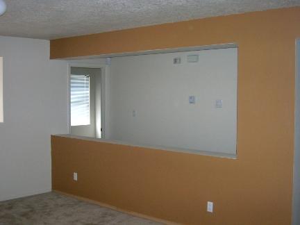 8100 Crimson Avenue NW, Albuquerque, NM 87120