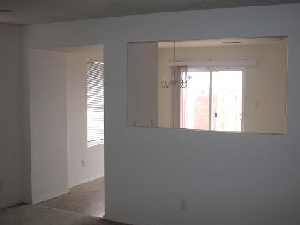 8100 Crimson Avenue NW, Albuquerque, NM 87120