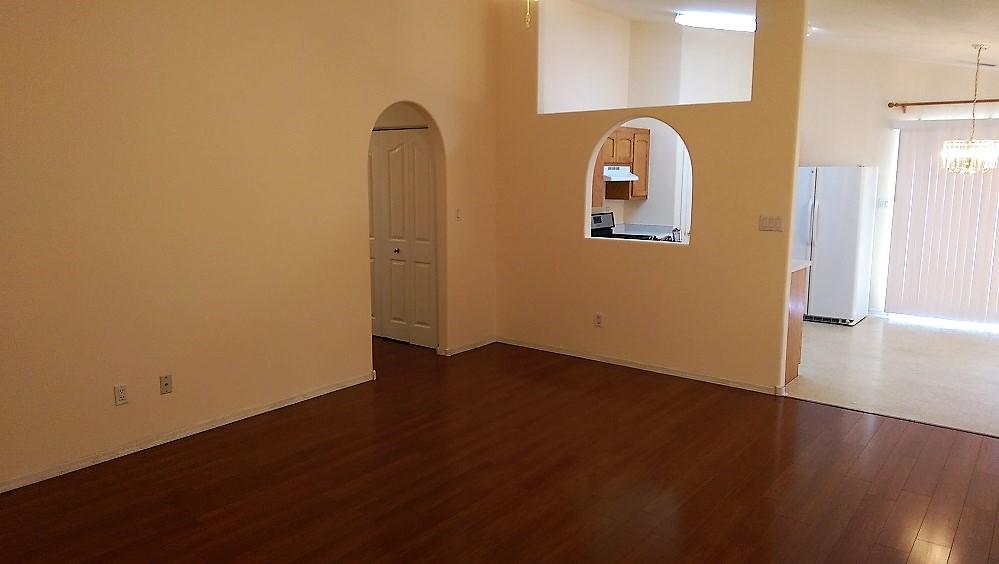 2515 Maiden Grass Road NW, Albuquerque, NM 87120