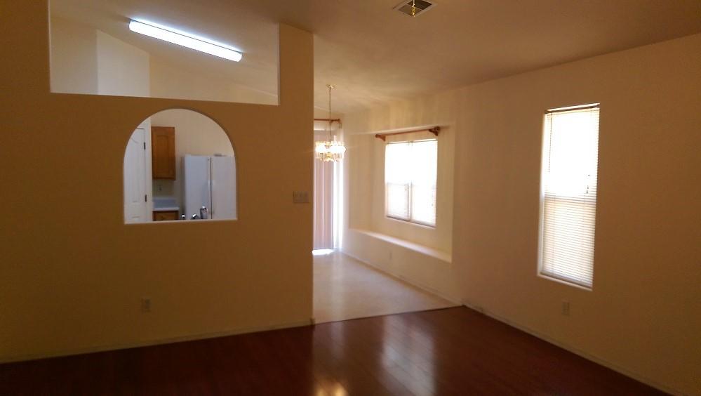 2515 Maiden Grass Road NW, Albuquerque, NM 87120