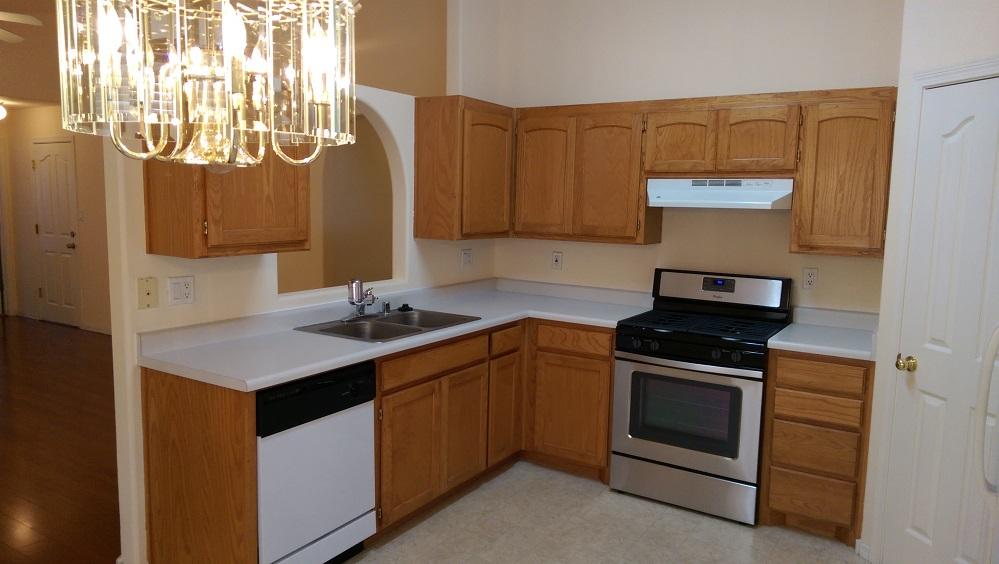 2515 Maiden Grass Road NW, Albuquerque, NM 87120