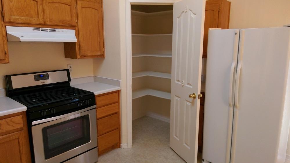 2515 Maiden Grass Road NW, Albuquerque, NM 87120